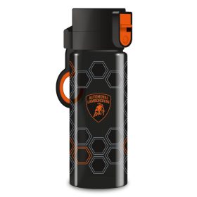 Kulacs 475 ml Ars Una Lamborghini (5002) 20