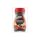 Kávé Instant Classic 100g Nescafé