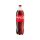 Üdítőital 1,75l Coca Cola DRS