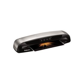 Laminálógép, A3, 80-125 mikron, Fellowes® Saturn 3i