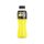 Sportital citrom 0,5l Powerade DRS