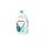 Mosógél 4,5 liter (90 mosás) fehér ruhákhoz Active White