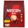 Kávé instant 3in1 Classic 24x16,5g Nescafé