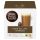 Kávékapszula, Nescafé DOLCE GUSTO Café Au Lait 16db/doboz
