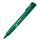 Alkoholos marker 2-5mm, vágott végű A-series zöld