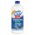 Lefolyótisztító extra erős 1 liter Ultra
