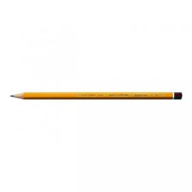 Grafitceruza 2B, 1770 Koh-I-Noor