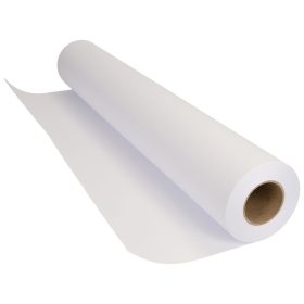   Másolópapír tekercses 80g. 914mm, 50m, Bluering® Standard