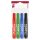 Flipchart marker vízbázisú 3mm, kerek Artip11XXL, 4 klf.szín