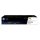 Hp W2072A toner yellow ORIGINAL (117A)