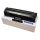 Xerox C400 toner black ECO 10,5K