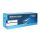 Samsung MLT-D111L utángyártott fekete toner (Orink)