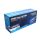 HP W1106A (106A) utángyártott toner (Orink)