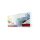 Pantum TL410H toner ECO 3K