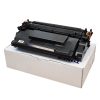 Canon CRG067H toner yellow ECO