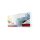 Pantum PD219 toner ECO 1,6k