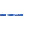 Flipchart marker vízbázisú 1-4mm, vágott Artip 12XXL kék