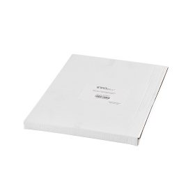   Írásvetítő fólia A4, fénymásolóhoz 100 ív/csomag, Bluering®