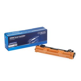 Brother TN-1030 utángyártott toner (ORINK)