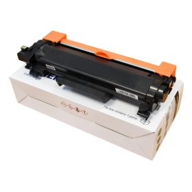 Brother TN328/TN348/TN378 toner yellow REMAN PATENTED