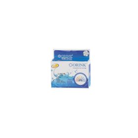 Canon PGI9 tintapatron red ORINK