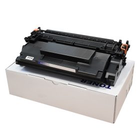 Canon CRG716 toner yellow REMAN