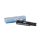 Dell 3100 toner black ORINK