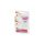 Brother LC525XL tintapatron magenta ECO