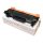 Brother TN242 toner yellow ECO PATENTED