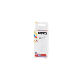 Canon CLI551XL tintapatron black ECO