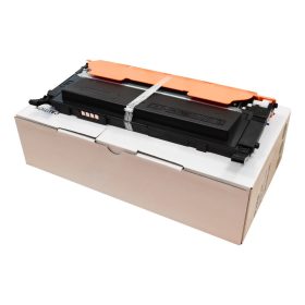 Dell 3010 toner cyan ECO