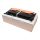 Dell 7130 toner black ECO 19K