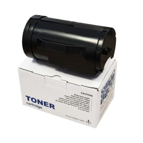 Ink Epson T6641/T6441 dye black 70ml ECO