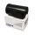 Epson M300H toner ECO 10K