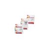 Utángyártott Hp 932XL/CN053AE tintapatron black ECO