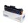 Utángyártott Hp CE310A/CF350A toner black ECO