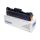 Minolta TNP22 toner yellow ECO