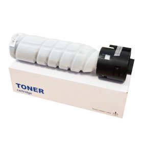 Minolta TNP27 toner cyan ECO