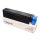 Oki C5850/C5950 toner yellow ECO