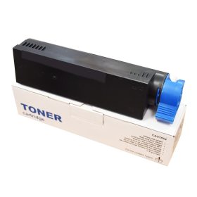 Oki C710/711 toner magenta ECO 11,5K