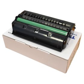 Ricoh SPC220/221/222/240/TYPE220 toner black ECO