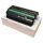 Ricoh SPC431 toner cyan ECO
