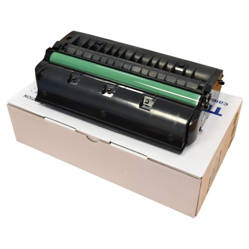 Ricoh FW740/TYPE810 toner ECO