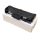 Samsung C3010/3060 toner black ECO PATENTED