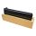 Toshiba T1640 toner ECO 10K
