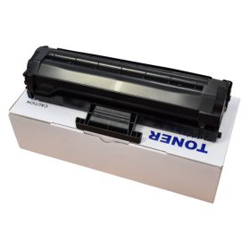 Xerox 6250 toner yellow ECO 8K