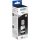 Ink Epson T03V1 black ORIGINAL 127ml (101)