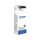 Ink Epson T6641 black ORIGINAL 70ml
