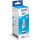 Ink Epson T6642 cyan ORIGINAL 70ml