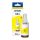 Ink Epson T6644 yellow ORIGINAL 70ml